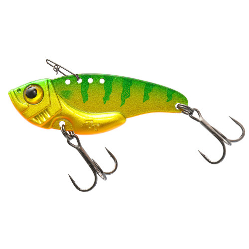 TT SWITCHBLADE + 42mm (7g) Lure TT SWITCHBLADE + 42mm (7g) Lure