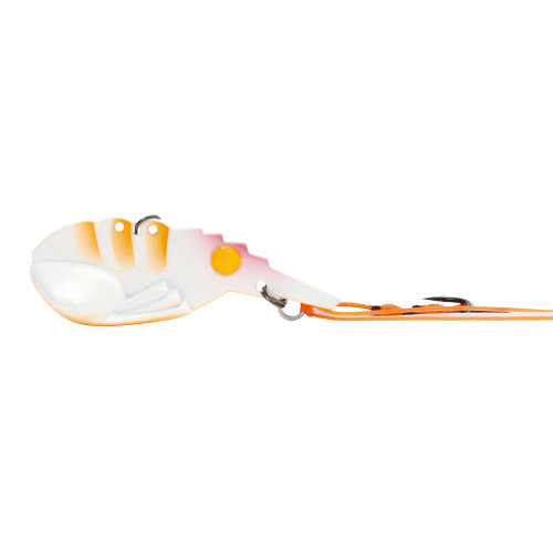 TT SWITCHPRAWN +  50mm (13g) Lure TT SWITCHPRAWN +  50mm (13g) Lure