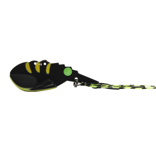 TT SWITCHPRAWN +  37mm (5.5g) Lure