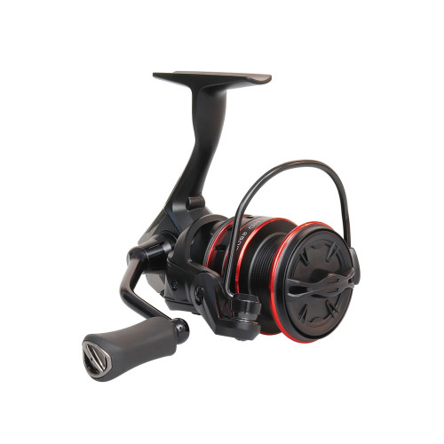 OKUMA CEYMAR HD FISHING REEL