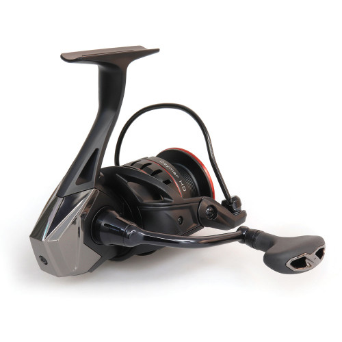 OKUMA CEYMAR HD FISHING REEL OKUMA CEYMAR HD FISHING REEL