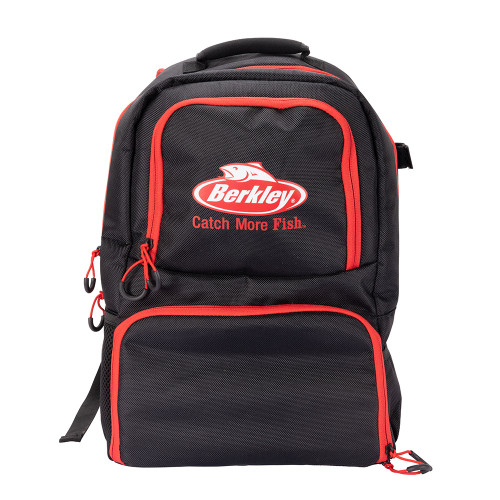 https://cdn11.bigcommerce.com/s-26xuhrak14/images/stencil/500x659/products/1962/7817/BERKLEY-BACKPACK-WITH-4-TRAY-TRAYS-ALT4_1__24106.1699323433.jpg?c=1