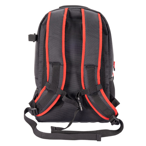 https://cdn11.bigcommerce.com/s-26xuhrak14/images/stencil/500x659/products/1962/7820/BERKLEY-BACKPACK-WITH-4-TRAY-TRAYS-ALT5_1__68564.1699323435.jpg?c=1