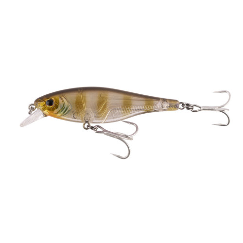 BERKLEY BAZZ BAIT S 80MM LURE