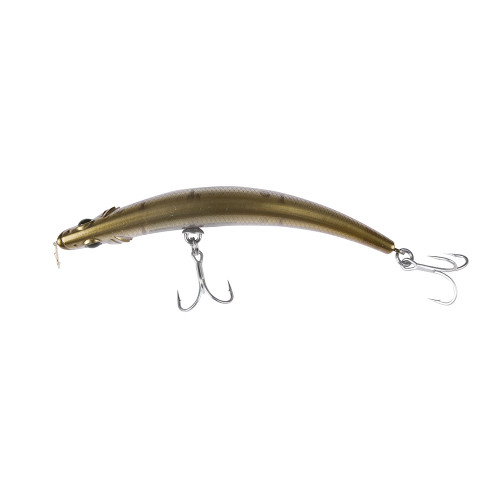 BERKLEY PRO-TECH BENDER 150MM LURE BERKLEY PRO-TECH BENDER 150MM LURE