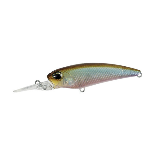 DUO Realis Shad 62DR Lure DUO Realis Shad 62DR Lure
