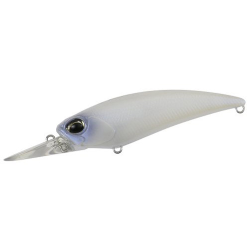 DUO Realis Shad 62DR Lure DUO Realis Shad 62DR Lure