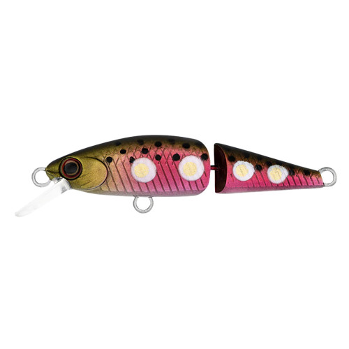 DAIWA SILVERCREEK DR MINNOW Joint 42S Lure