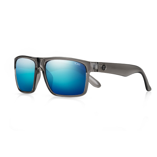 Tonic Outback Lithium Frame Polorised Sunglasses
