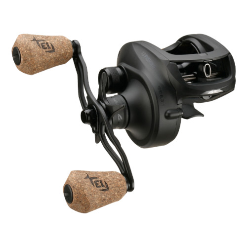 13 FISHING Concept A3 Baitcast Reel
