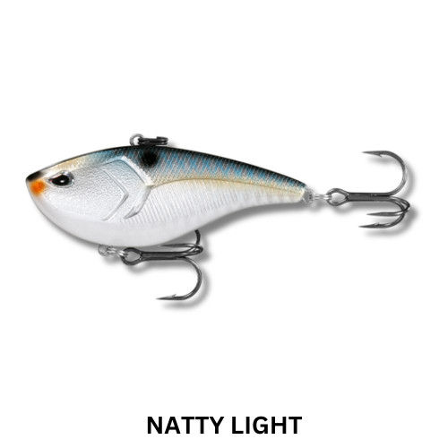https://cdn11.bigcommerce.com/s-26xuhrak14/images/stencil/500x659/products/2032/8167/13-Fishing-EL-DIABLO---natty-light__31433.1704520630.jpg?c=1