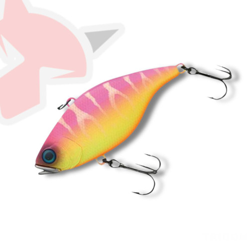 Blade Bait Vs Lipless Crankbait, Rattling Lipless Fishing Lures