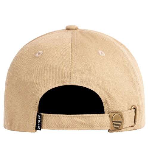Desolve Yellowfin Cap Sand Desolve Yellowfin Cap Sand