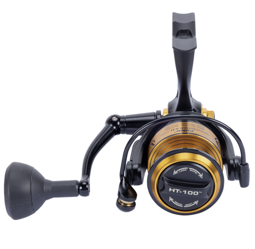 PENN Spinfisher VII Spinning Reel