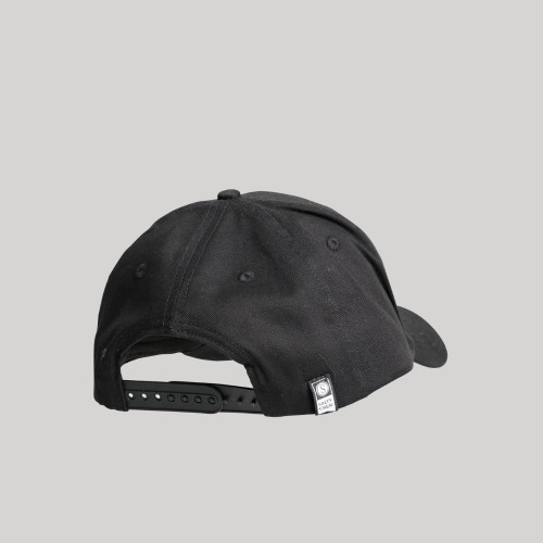 Salty Crew Tentacles 6 Panel Cap Salty Crew Tentacles 6 Panel Cap