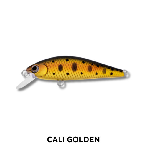 DAIWA SilverCreek Dr Minnow II 42s DAIWA SilverCreek Dr Minnow II 42s