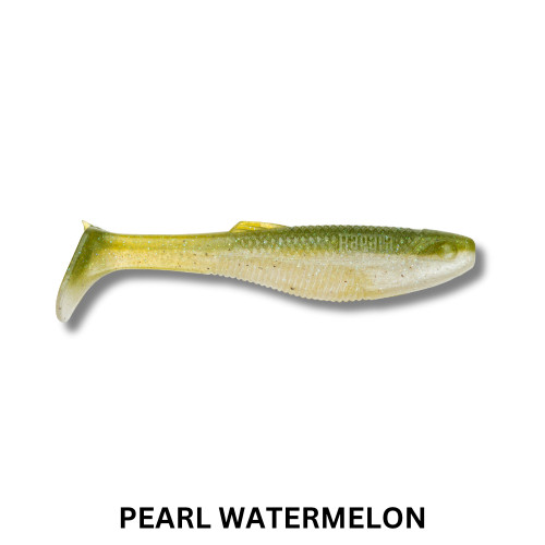 Rapala Crush City Heavy Hitter 3 inch Rapala Crush City Heavy Hitter 3 inch