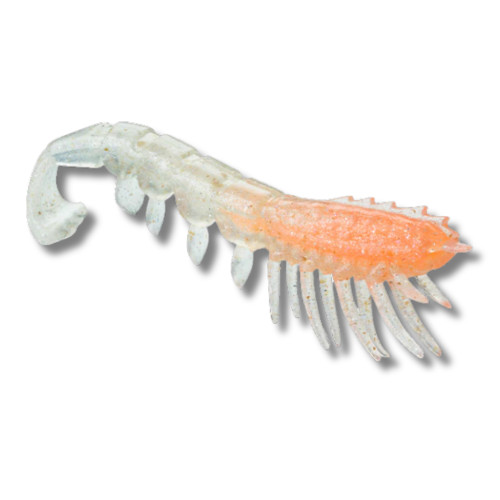 RAPALA Crush City Imposter 4.5 inch