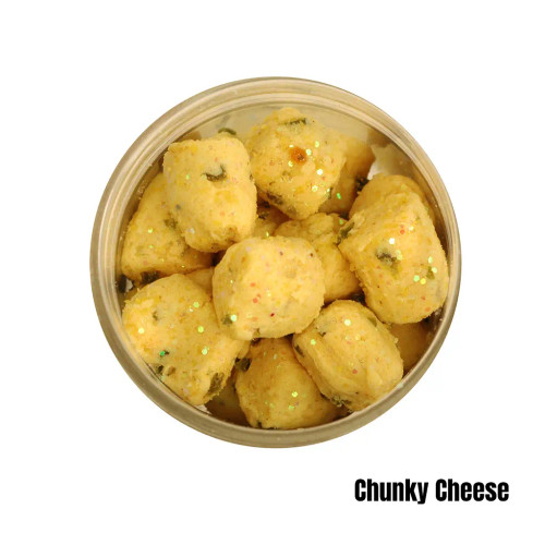 Berkley Gulp! Trout Nuggets Bait Berkley Gulp! Trout Nuggets Bait