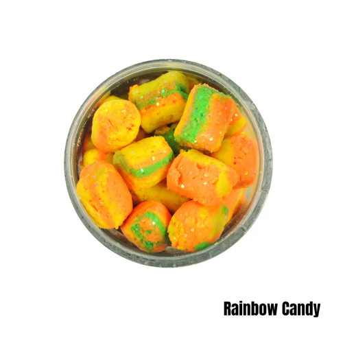 Berkley Gulp! Trout Nuggets Bait Berkley Gulp! Trout Nuggets Bait