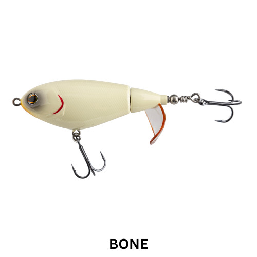 Berkley Pro-Tech Choppo 75mm Lure Berkley Pro-Tech Choppo 75mm Lure