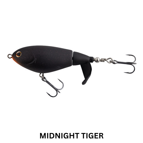 Berkley Pro-Tech Choppo 75mm Lure Berkley Pro-Tech Choppo 75mm Lure