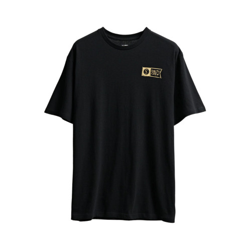 Salty Crew Sketchy Alpha Standard S/S Tee Salty Crew Sketchy Alpha Standard S/S Tee