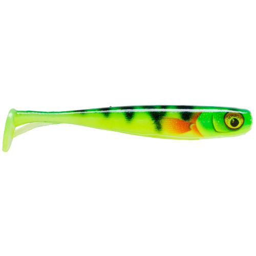 STORM Tock Minnow 3"