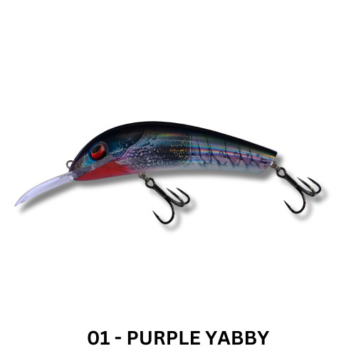 Stumpjumper AI Series Size 1 Hardbody Stumpjumper AI Series Size 1 Hardbody