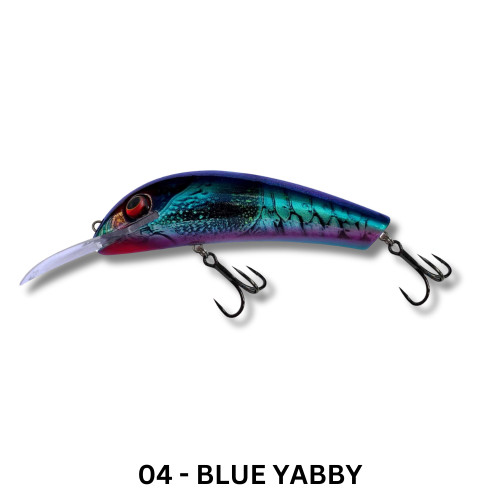 Stumpjumper AI Series Size 3 Hardbody Stumpjumper AI Series Size 3 Hardbody