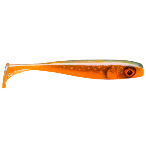 STORM Tock Minnow 4"