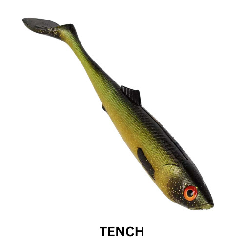 Mikado Jaws MPT 22cm Lure Mikado Jaws MPT 22cm Lure