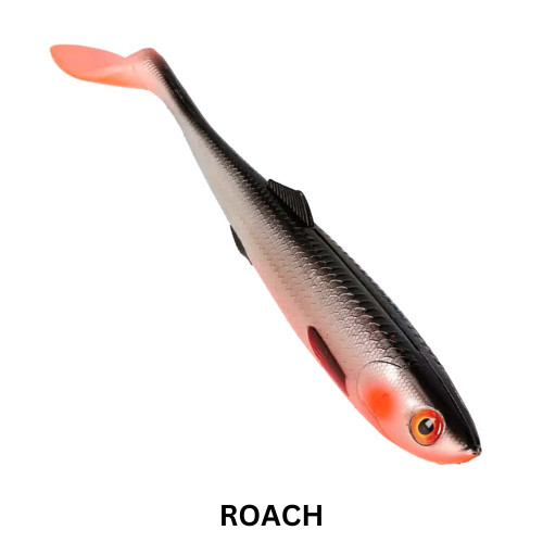 Mikado Jaws MPT 22cm Lure Mikado Jaws MPT 22cm Lure
