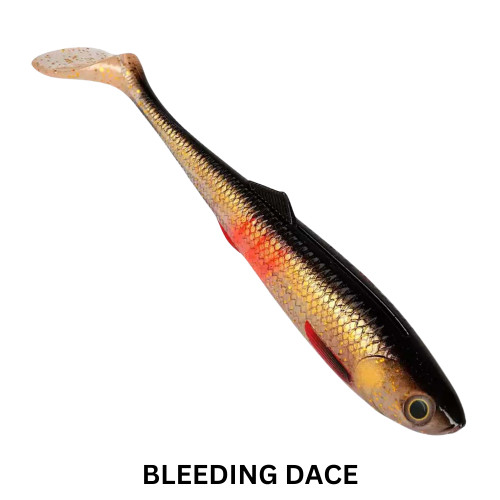 Mikado Jaws MPT 18cm Lure 2pk Mikado Jaws MPT 18cm Lure 2pk