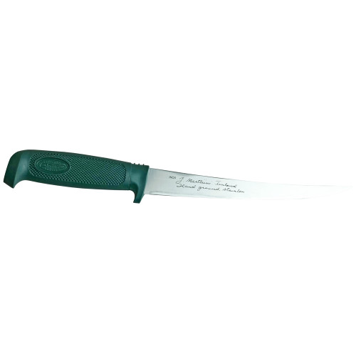 Marttiini F Knife  7.5" Basic