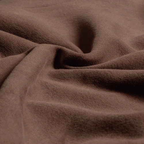 DESOLVE COD HOODIE MOUSE