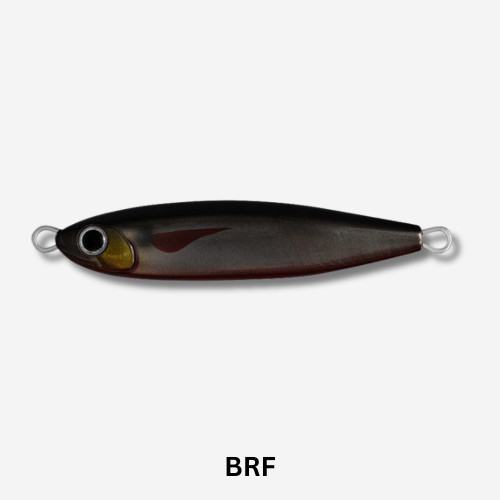 DAIWA SALTIGA OVER THERE 80S LURE DAIWA SALTIGA OVER THERE 80S LURE