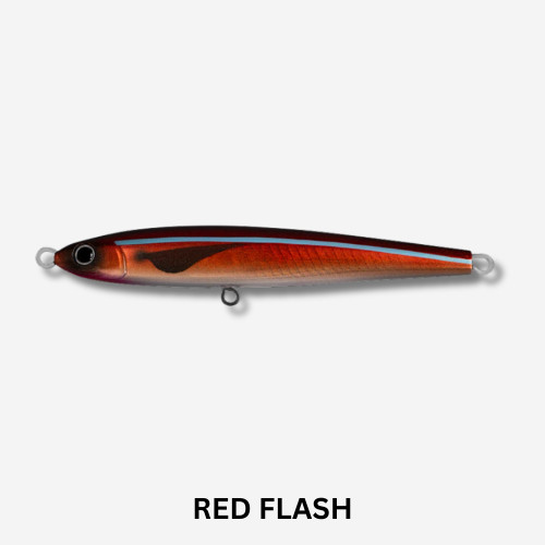 DAIWA SALTIGA OVER THERE 130S LURE DAIWA SALTIGA OVER THERE 130S LURE