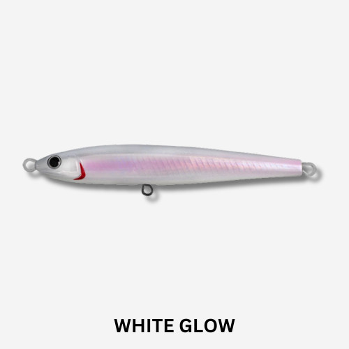 DAIWA SALTIGA OVER THERE 130S LURE DAIWA SALTIGA OVER THERE 130S LURE