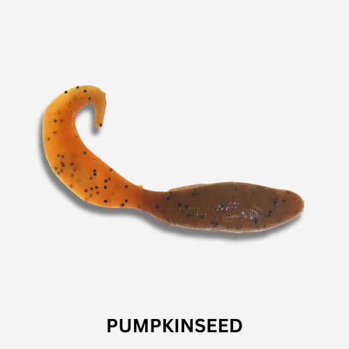 Berkley Gulp! Swimming Mullet 3" Soft Plastic Lure