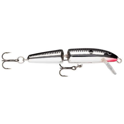 Rapala Jointed Lure 9cm Rapala Jointed Lure 9cm