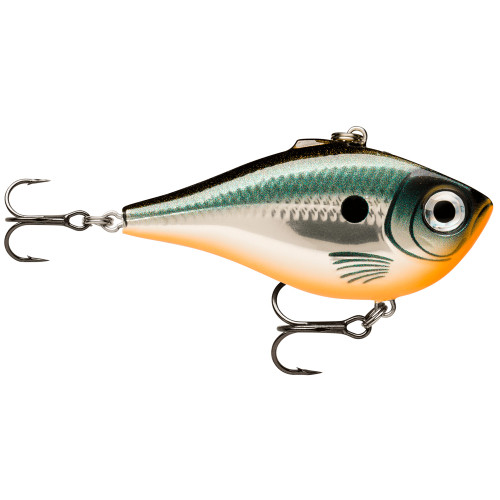 Rapala Rippin Rap 5cm Rapala Rippin Rap 5cm