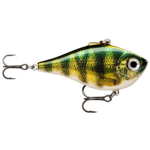 Rapala Rippin Rap 5cm Rapala Rippin Rap 5cm