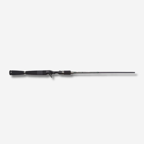 Samurai Runoff Series Fishing Rod