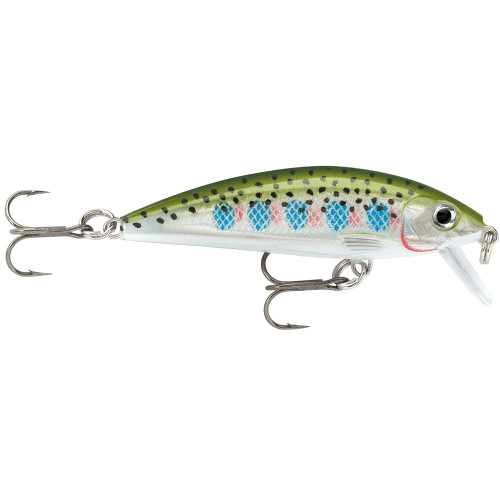 Rapala X-RAP C/DOWN 7 Rapala X-RAP C/DOWN 7
