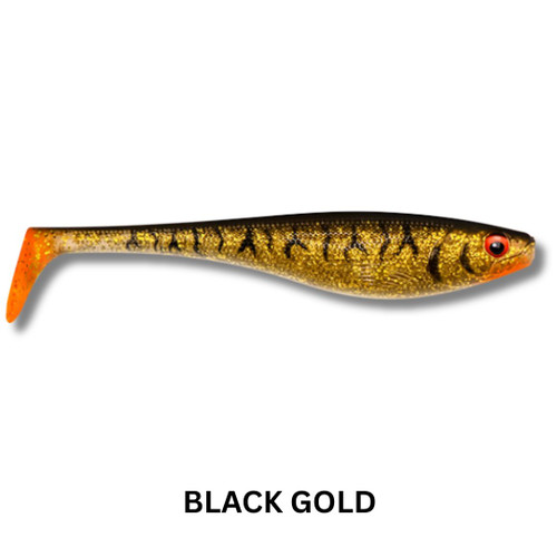 Rapala Soft Peto 16cm Lure