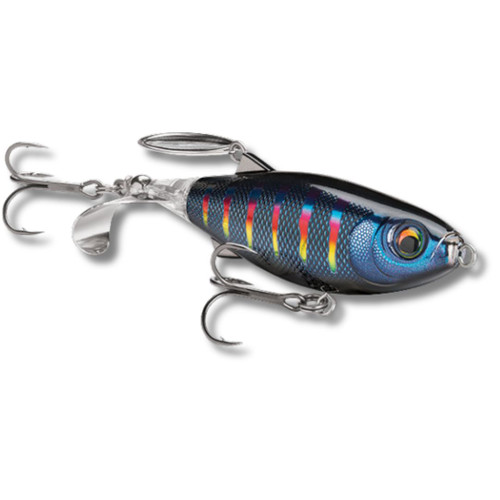Rapala Claptail 110 Topwater Lure