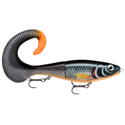 RAPALA X-RAP OTUS 25cm RAPALA X-RAP OTUS 25cm