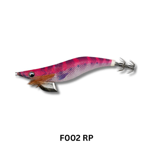 Yamashita Egi Oh F 2.5 Squid Jig