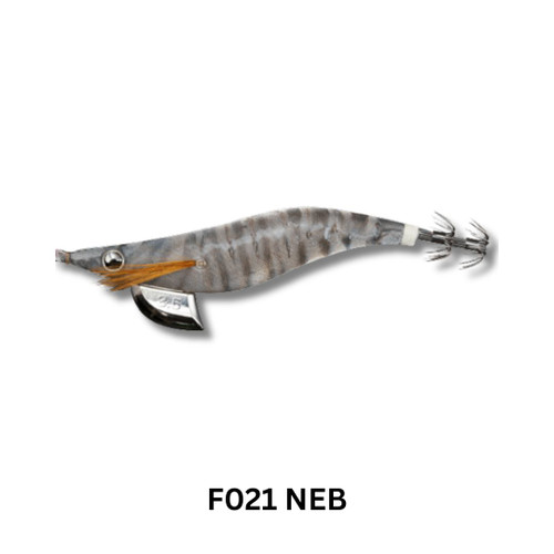 Yamashita Egi Oh F 3.5 Squid Jig Yamashita Egi Oh F 3.5 Squid Jig
